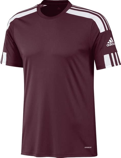 voetbal shirts adidas